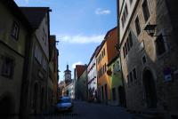 Imagine atasata: Rothenburg - 2010.07.06 - 41.jpg